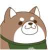 Mochishiba Mov 6