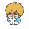 Niños cute 3 MOVbyYessy 15