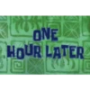 Spongebob 12