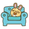 ● Fuzzball Mov. ● 11