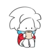 ¯`v^Linda Navidad^v´¯ Mov 13