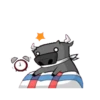 ANIMALITOS MOV. 13