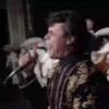 🎤 Juan Gabriel 🇲🇽 15