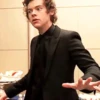 Harry Styles 12