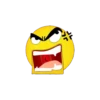 MOJI FACES#1 MOV. 13