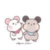 Soft Rat MOV 9