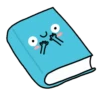 ● Yo Amo Leer   Mov. ● 16
