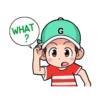 Niños cute 4 MOVbyYessy 14