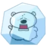 TIERNO POLAR 4 10