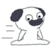PUPPY CHAT mov. 19