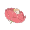 fairy princess Mov 11