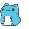 stikers sanos 11