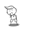 Lovely doodles Mov 12