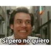 Jim Carrey 14