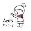 Lovely doodles Mov 13