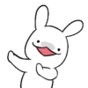 ●-Bunny sonriente-● Mov 10