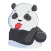 Pandita 8
