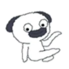 PUPPY CHAT mov. 20
