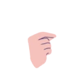 Hearts Mov ️ 14