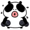pandas 13