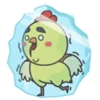 CHICKEN 2 mov 8
