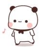 PeachCAT 9