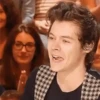 Harry Styles 13