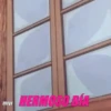 Candy Anime 15