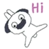 PUPPY CHAT mov. 21