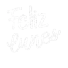 Para todos los días 7 (s.en movimiento) 16