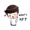 Niños cute 4 MOVbyYessy 15