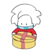 ¯`v^Linda Navidad^v´¯ Mov 14