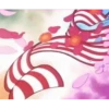 Candy Anime 16