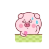 Pink Pig 2 7