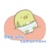 Sumikko Gurashi Family Stickers 2 9