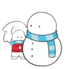 ¯`v^Linda Navidad^v´¯ Mov 15