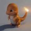 Detective Pikachu 15