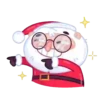 Natal 2x1 14