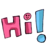 HelloMOV 12