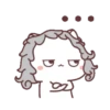 ฅ(⌯͒i⌯͒)ฅẇEṅ ṡṃѧll ṃEȏẇ Mov 8