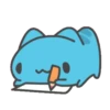 stikers sanos 12