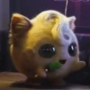 Detective Pikachu 16