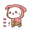 ༺Wen❦the small meow v๏l.5༻ 15