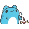 stikers sanos 13
