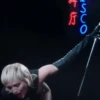 Miley Cyrus 8