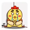 CHICKEN 2 mov 10