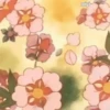 Candy Anime 17