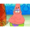 Spongebob 13
