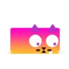 Lag Cat 13