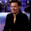 Harry Styles 14